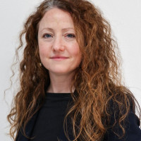 Profile picture of Monica Greenan, General Manager, Agency Partnerships and Capability, Government Chief Digital Office