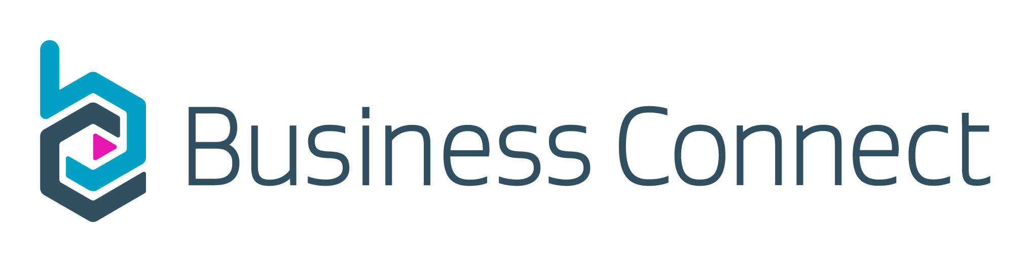 Business Connect logo