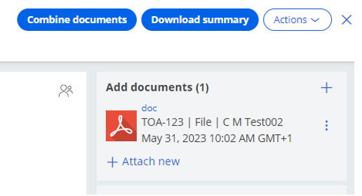Release 23 June 23 - image 1