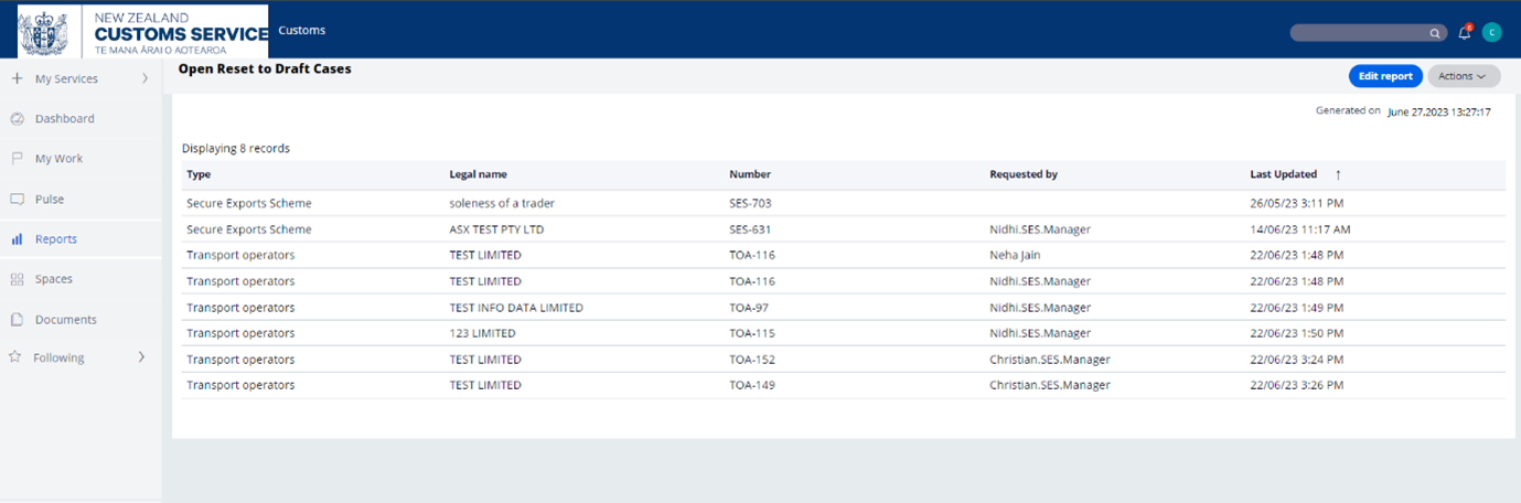 Release 5 July - image 3
